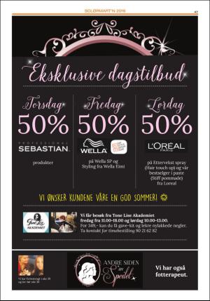 ostlendingen_bil-20160629_000_00_00_047.pdf