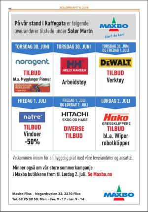 ostlendingen_bil-20160629_000_00_00_048.pdf