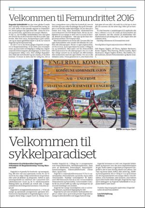 ostlendingen_bil-20160723_000_00_00_002.pdf