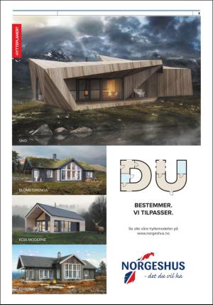 ostlendingen_bil-20160723_000_00_00_003.pdf