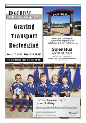 ostlendingen_bil-20160723_000_00_00_004.pdf