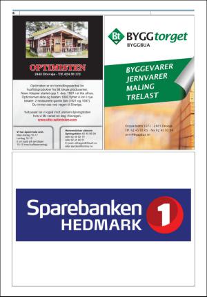 ostlendingen_bil-20160723_000_00_00_006.pdf