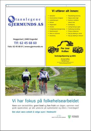 ostlendingen_bil-20160723_000_00_00_008.pdf