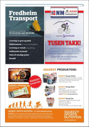 ostlendingen_bil-20160723_000_00_00_009.pdf