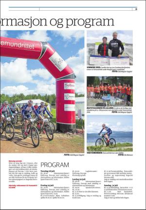 ostlendingen_bil-20160723_000_00_00_011.pdf