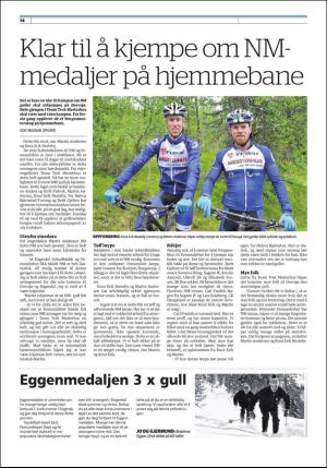 ostlendingen_bil-20160723_000_00_00_014.pdf