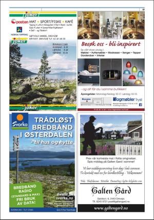 ostlendingen_bil-20160723_000_00_00_017.pdf