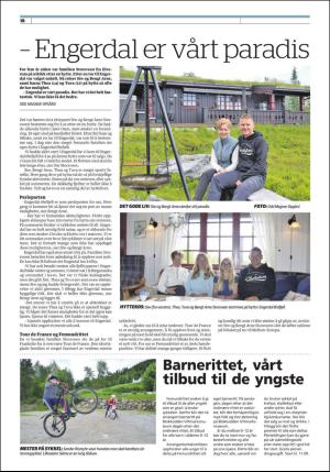 ostlendingen_bil-20160723_000_00_00_018.pdf