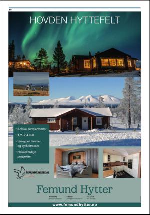 ostlendingen_bil-20160723_000_00_00_020.pdf