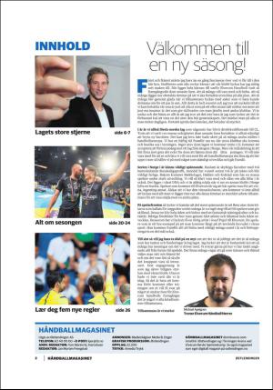 ostlendingen_bil-20160914_000_00_00_002.pdf