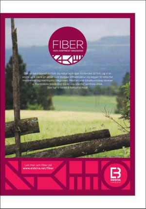 ostlendingen_bil-20160914_000_00_00_003.pdf