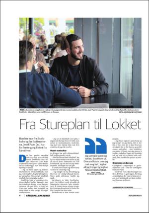 ostlendingen_bil-20160914_000_00_00_004.pdf