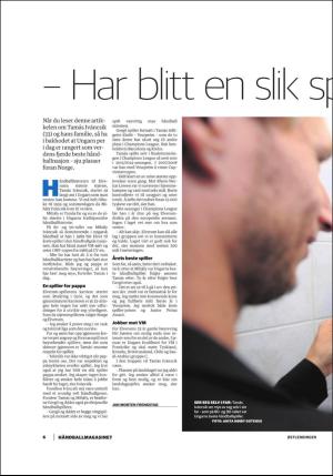 ostlendingen_bil-20160914_000_00_00_006.pdf