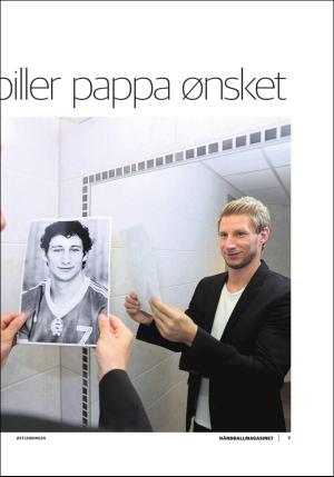 ostlendingen_bil-20160914_000_00_00_007.pdf