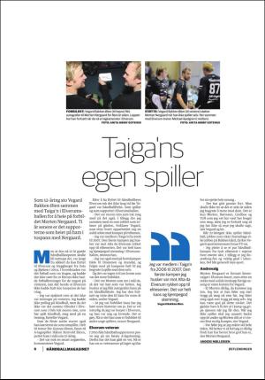 ostlendingen_bil-20160914_000_00_00_008.pdf