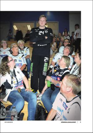 ostlendingen_bil-20160914_000_00_00_009.pdf