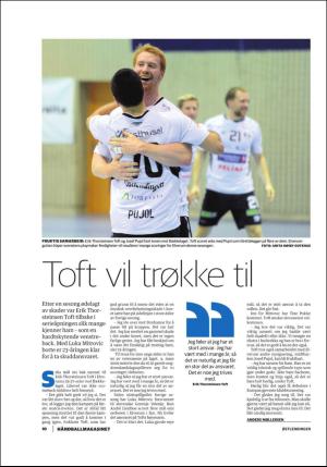 ostlendingen_bil-20160914_000_00_00_010.pdf