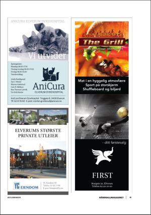 ostlendingen_bil-20160914_000_00_00_011.pdf