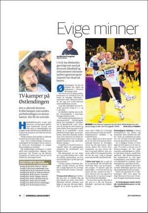 ostlendingen_bil-20160914_000_00_00_012.pdf