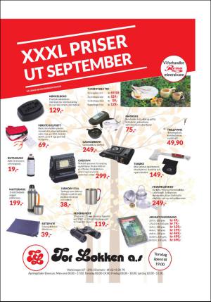 ostlendingen_bil-20160914_000_00_00_013.pdf