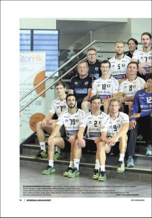 ostlendingen_bil-20160914_000_00_00_014.pdf