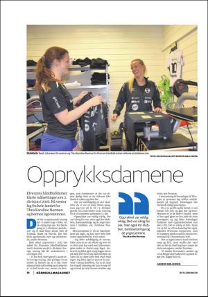 ostlendingen_bil-20160914_000_00_00_016.pdf