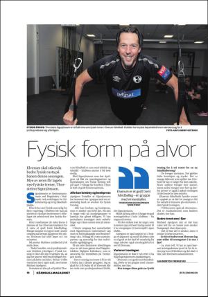 ostlendingen_bil-20160914_000_00_00_018.pdf