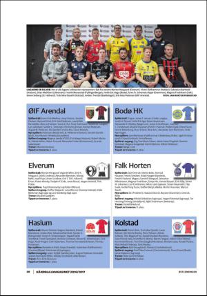 ostlendingen_bil-20160914_000_00_00_020.pdf