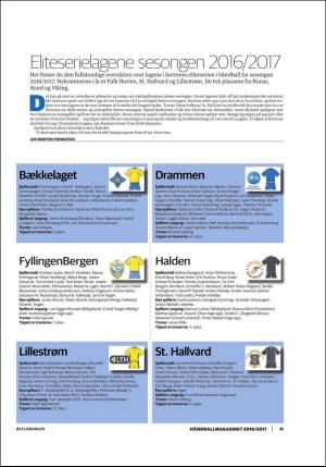 ostlendingen_bil-20160914_000_00_00_021.pdf