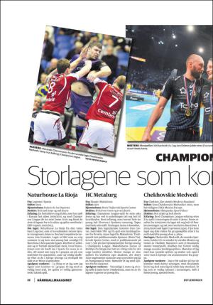 ostlendingen_bil-20160914_000_00_00_022.pdf