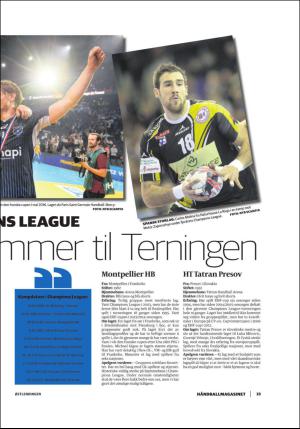 ostlendingen_bil-20160914_000_00_00_023.pdf