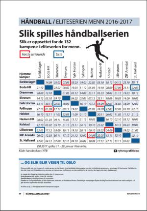 ostlendingen_bil-20160914_000_00_00_024.pdf