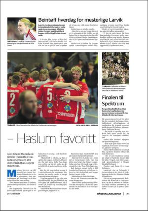 ostlendingen_bil-20160914_000_00_00_025.pdf