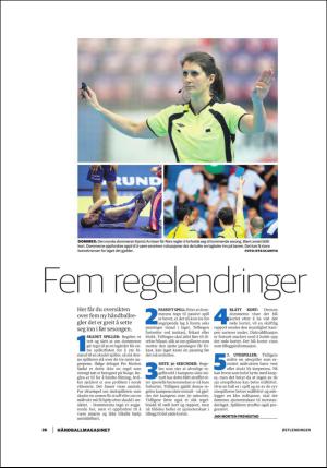 ostlendingen_bil-20160914_000_00_00_026.pdf