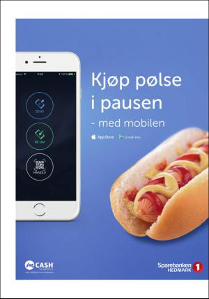 ostlendingen_bil-20160914_000_00_00_028.pdf