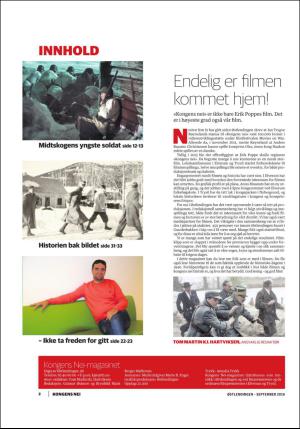 ostlendingen_bil-20160917_000_00_00_002.pdf