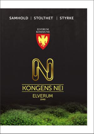 ostlendingen_bil-20160917_000_00_00_003.pdf