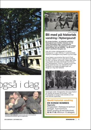 ostlendingen_bil-20160917_000_00_00_005.pdf