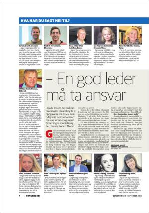 ostlendingen_bil-20160917_000_00_00_006.pdf