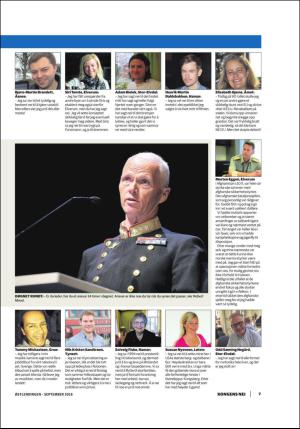 ostlendingen_bil-20160917_000_00_00_007.pdf