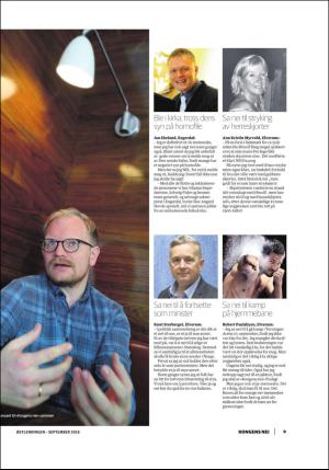 ostlendingen_bil-20160917_000_00_00_009.pdf