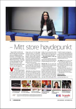 ostlendingen_bil-20160917_000_00_00_010.pdf