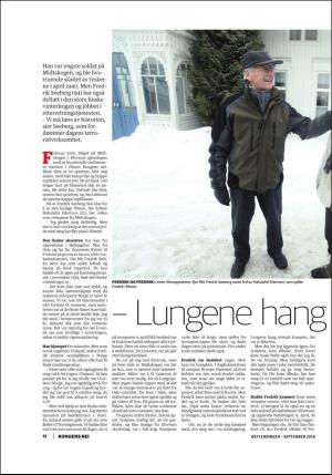 ostlendingen_bil-20160917_000_00_00_012.pdf