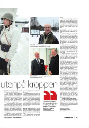 ostlendingen_bil-20160917_000_00_00_013.pdf