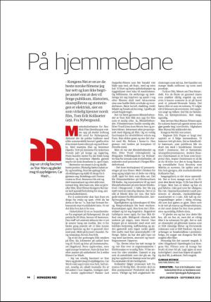 ostlendingen_bil-20160917_000_00_00_014.pdf