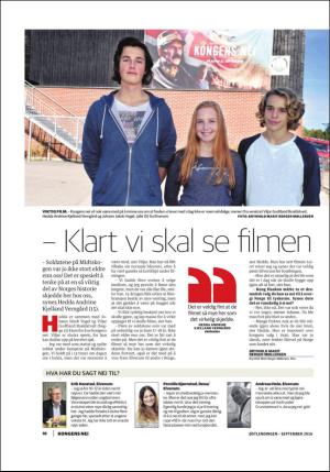 ostlendingen_bil-20160917_000_00_00_016.pdf