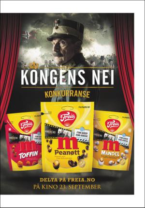 ostlendingen_bil-20160917_000_00_00_017.pdf