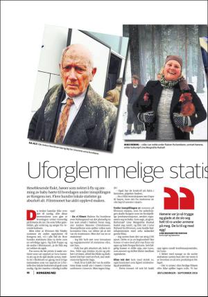 ostlendingen_bil-20160917_000_00_00_018.pdf