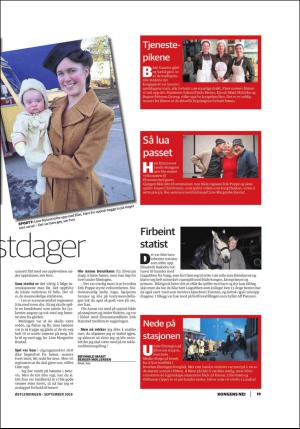 ostlendingen_bil-20160917_000_00_00_019.pdf