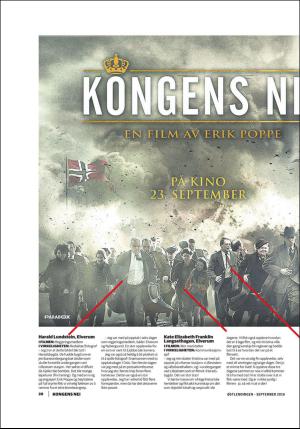 ostlendingen_bil-20160917_000_00_00_020.pdf